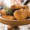 Bread To Dough