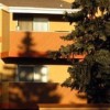 Village East Apartments