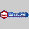 Be Secure Locksmith