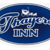 Thayers Inn