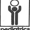 McDonough Children's Specialist PC