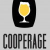 Cooperage Brewing