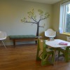 Red Wheelbarrow Pediatrics