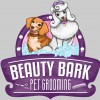 Beauty Bark