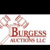 Burgess Auction