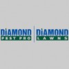Diamond Lawns