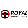 Royal Driving School