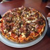 Papa Bear's Pizza