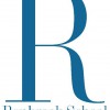 Renbrook School