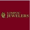 Lompoc Jewelers