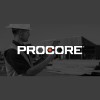Procore Technologies