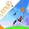 Ascendo Resources