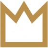 Crown Jewel Marketing