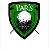 Par's Indoor Golf