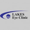 Lakes Eye Clinic