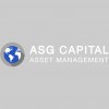 Asg Capital