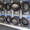 Autowerks Tire & Tune
