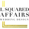 L Squared Affairs