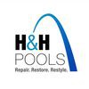 H & H Pools