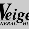Weigel Funeral Home