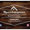 Myers Enterprises