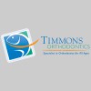 Timmons Orthodontics