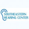 Southeastern Hearing Center