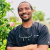 Agape Dental Of Southwest Florida