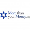 More Than Your Money