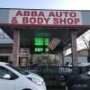 Abba Auto & Body Shop