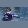 7C's Swim School