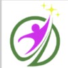 Enlightened Steps Hypnosis, Life Coaching & Consulting