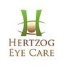 Hertzog Eye Care