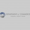 Department Of Commerce Federal Credit Union