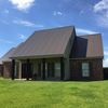 Bayouland Builders
