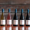 Calmere Estate Winery