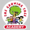 The Growing Tree Academy