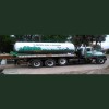 Alpha Environmental Services