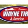 Wayne Tire & Auto Service