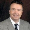 Vince Jarboe