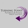 Turning Point Psychotherapy & Assessment