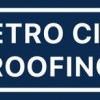 Metro City Roofing