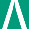 Hudson Valley Public Relations