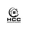 Home Care Contractors