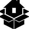 Orange County Moving & Storage