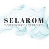 Selarom Plastic Surgery & Spa