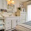 Metamorphosis Holistic Spa