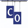 Ceiling Outfitters
