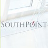 Southpoint Insurance