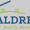 Aldred Family Dentistry